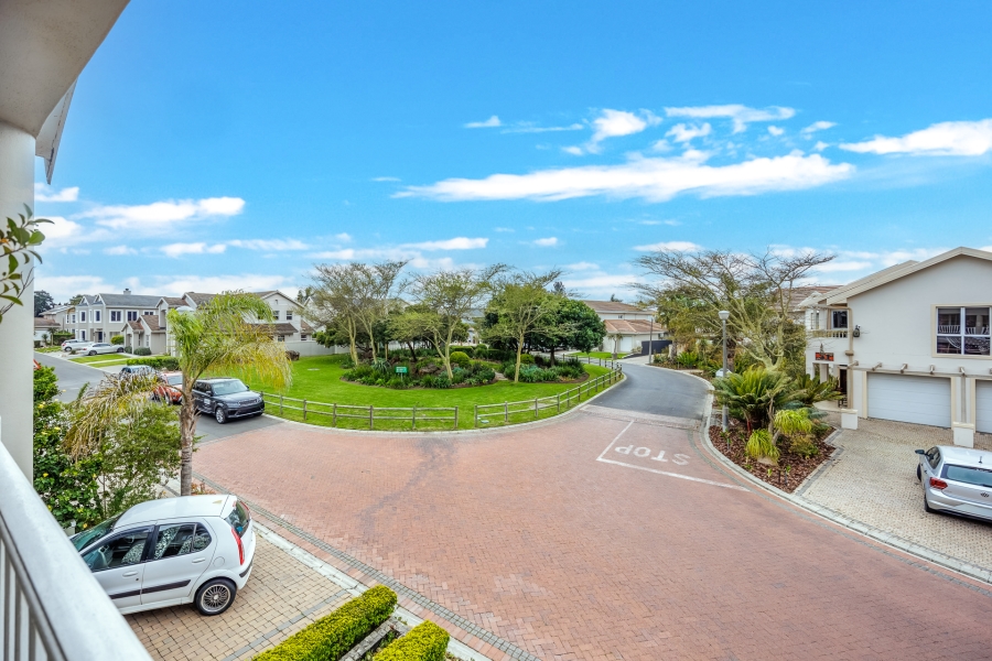 3 Bedroom Property for Sale in Valmary Park Western Cape